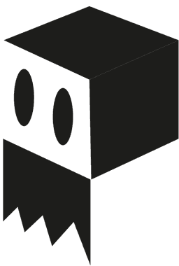 Packman Ambalaj